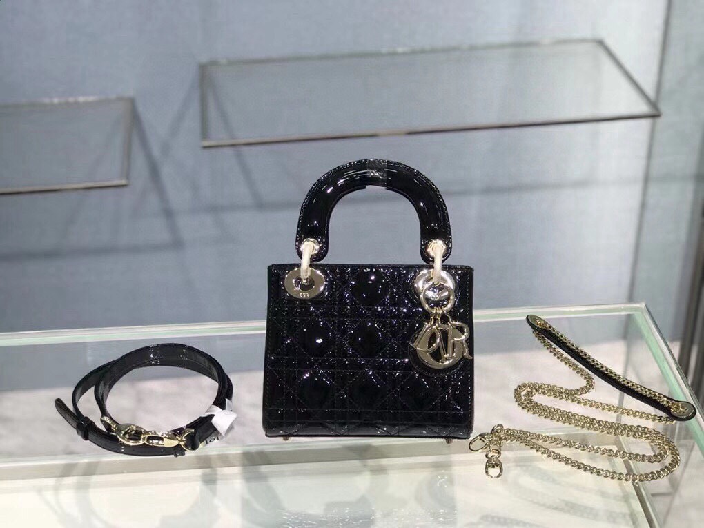 a1aebb7d74dfc317df883c0813ac4f04_1755175827_7834.jpg a1aebb7d74dfc317df883c0813ac4f04_1755175827_7834.jpg