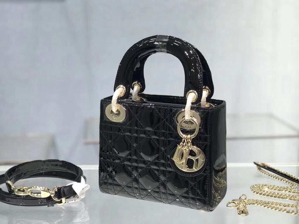 a1aebb7d74dfc317df883c0813ac4f04_1755175827_9138.jpg a1aebb7d74dfc317df883c0813ac4f04_1755175827_9138.jpg