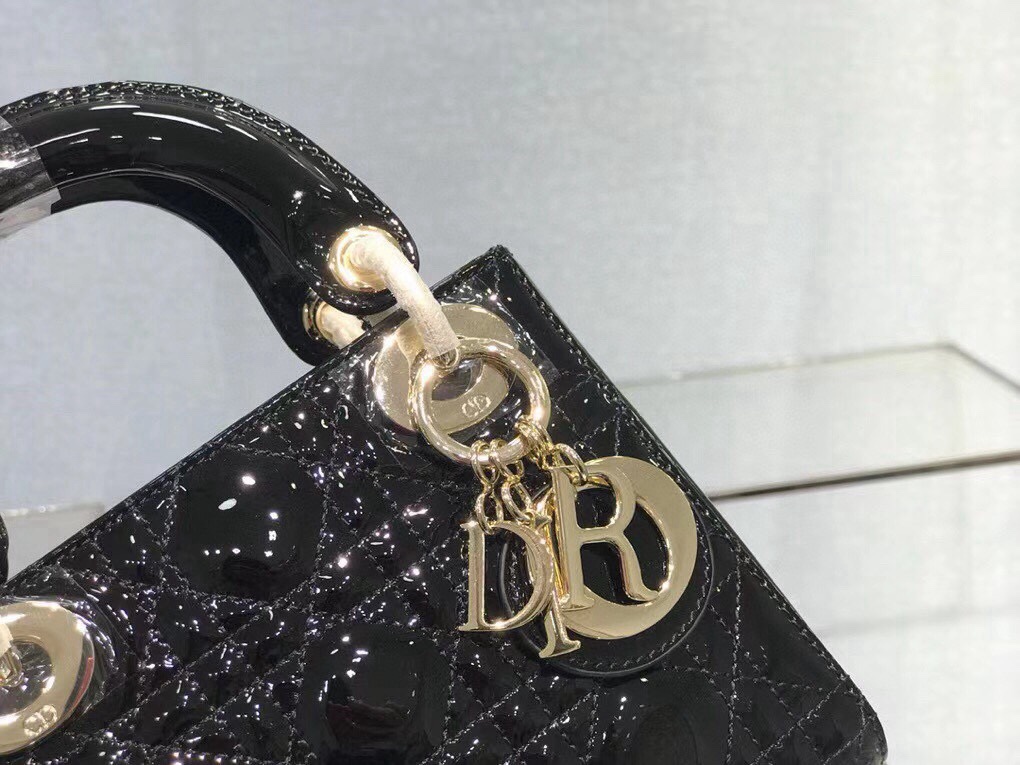 a1aebb7d74dfc317df883c0813ac4f04_1755175828_0659.jpg a1aebb7d74dfc317df883c0813ac4f04_1755175828_0659.jpg