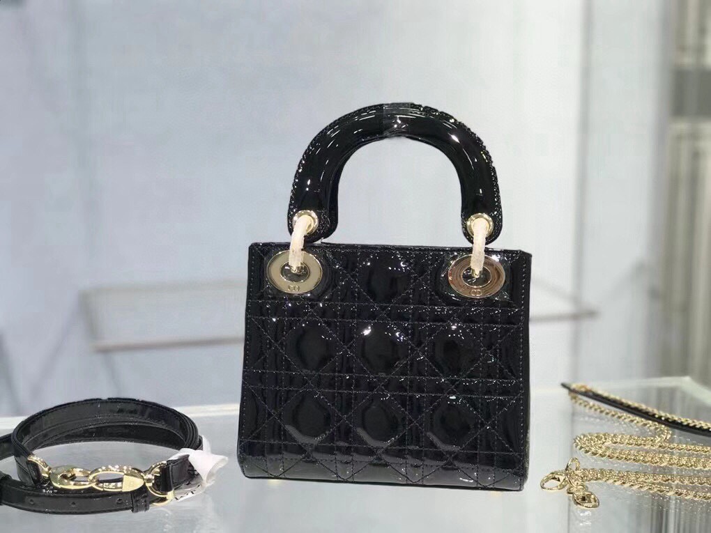 a1aebb7d74dfc317df883c0813ac4f04_1755175828_1989.jpg a1aebb7d74dfc317df883c0813ac4f04_1755175828_1989.jpg