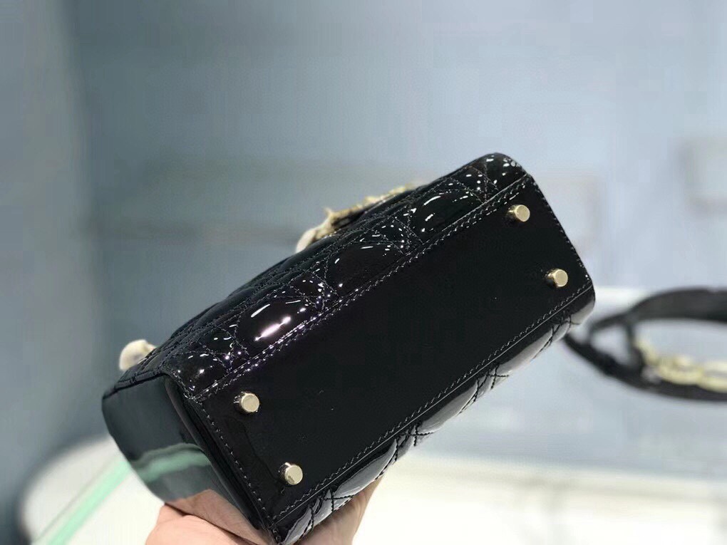 a1aebb7d74dfc317df883c0813ac4f04_1755175828_3288.jpg a1aebb7d74dfc317df883c0813ac4f04_1755175828_3288.jpg