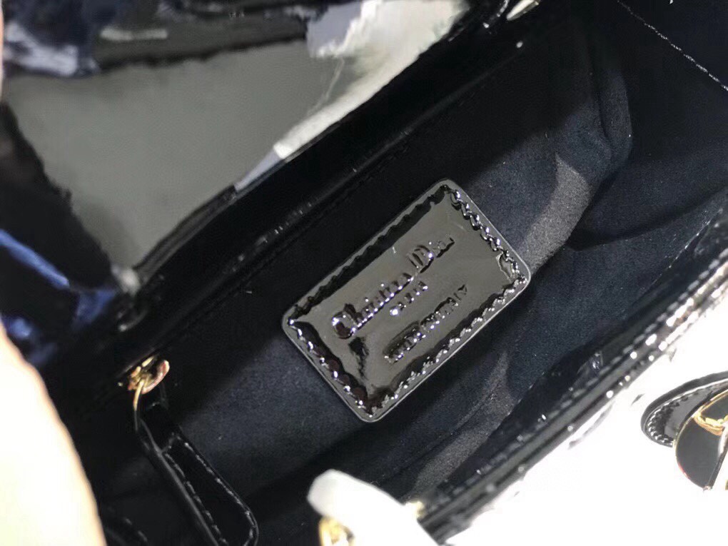 a1aebb7d74dfc317df883c0813ac4f04_1755175828_461.jpg a1aebb7d74dfc317df883c0813ac4f04_1755175828_461.jpg