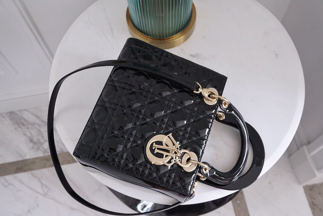 a1aebb7d74dfc317df883c0813ac4f04_1755176026_8366.jpg a1aebb7d74dfc317df883c0813ac4f04_1755176026_8366.jpg