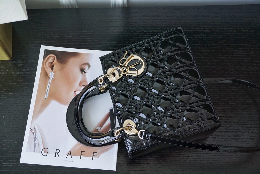 a1aebb7d74dfc317df883c0813ac4f04_1755176027_1438.jpg a1aebb7d74dfc317df883c0813ac4f04_1755176027_1438.jpg