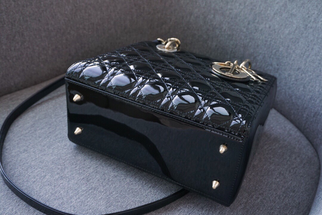 a1aebb7d74dfc317df883c0813ac4f04_1755176027_2851.jpg a1aebb7d74dfc317df883c0813ac4f04_1755176027_2851.jpg