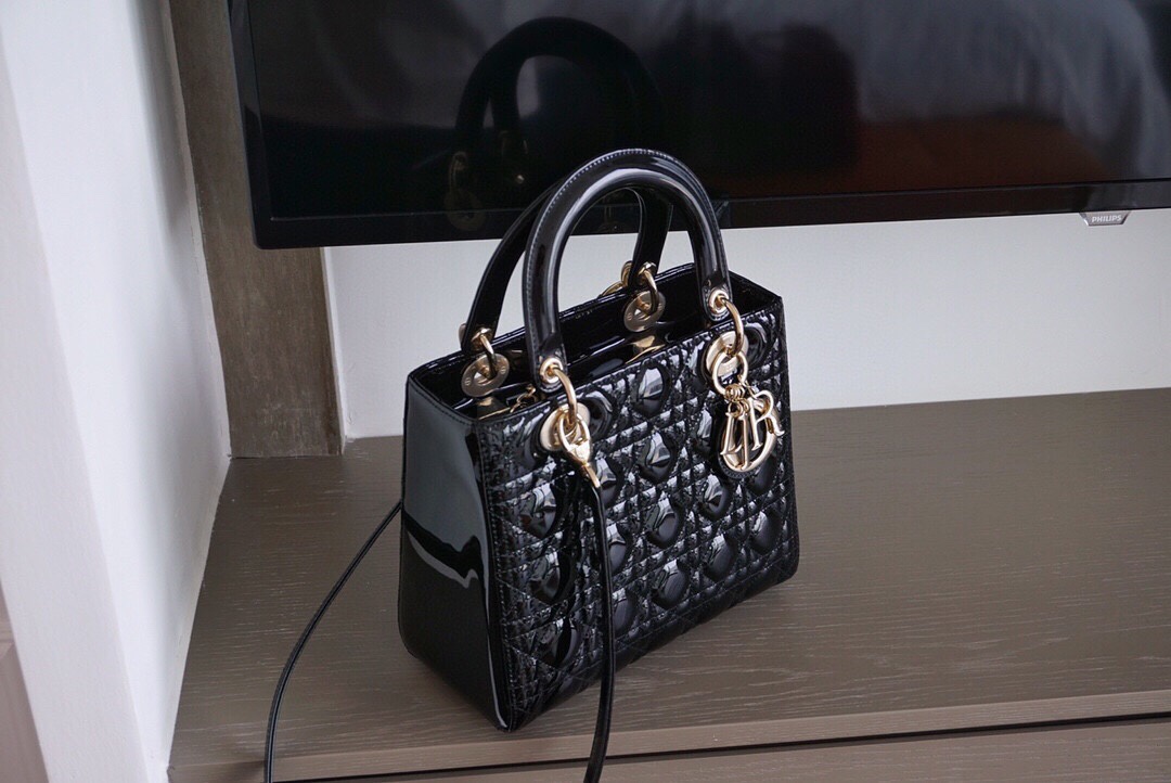 a1aebb7d74dfc317df883c0813ac4f04_1755176027_421.jpg a1aebb7d74dfc317df883c0813ac4f04_1755176027_421.jpg