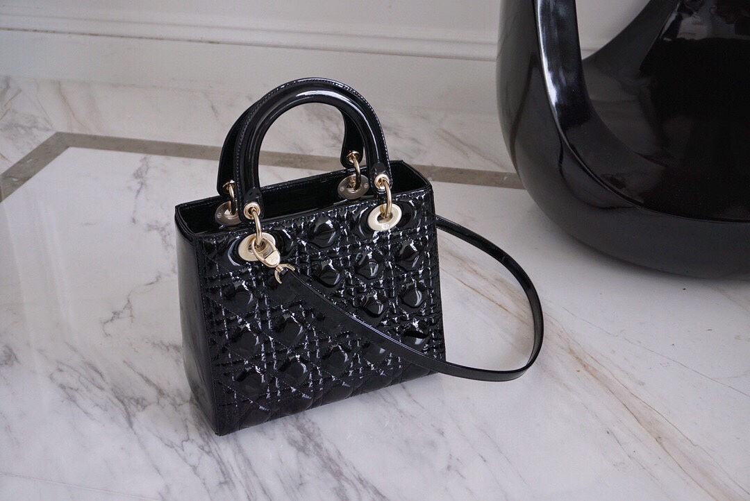 a1aebb7d74dfc317df883c0813ac4f04_1755176027_5556.jpg a1aebb7d74dfc317df883c0813ac4f04_1755176027_5556.jpg