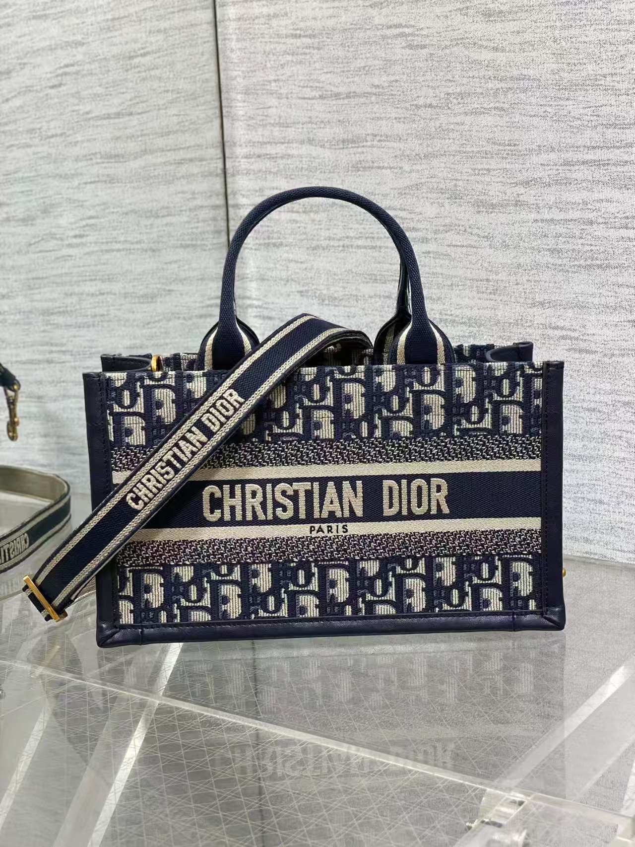 a1aebb7d74dfc317df883c0813ac4f04_1755176521_7247.jpeg a1aebb7d74dfc317df883c0813ac4f04_1755176521_7247.jpeg