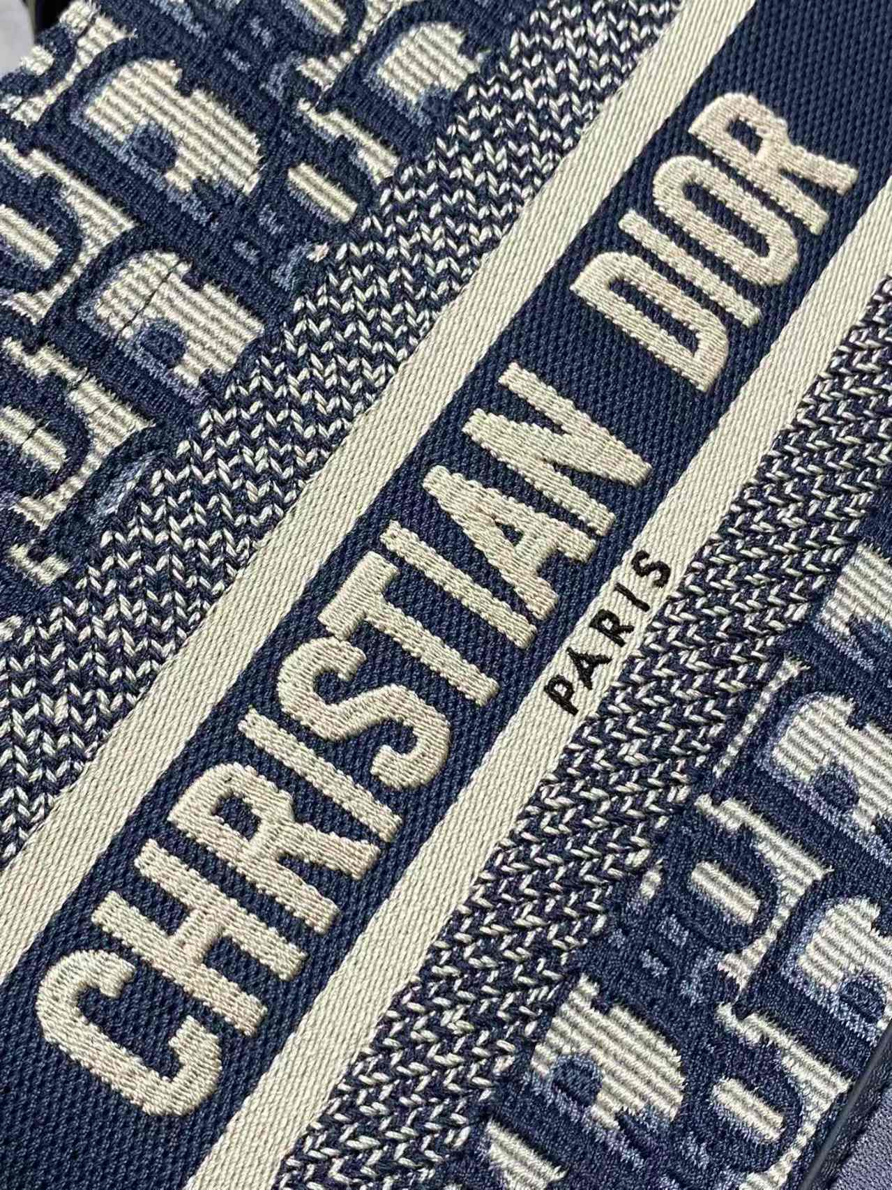 a1aebb7d74dfc317df883c0813ac4f04_1755176522_184.jpeg a1aebb7d74dfc317df883c0813ac4f04_1755176522_184.jpeg