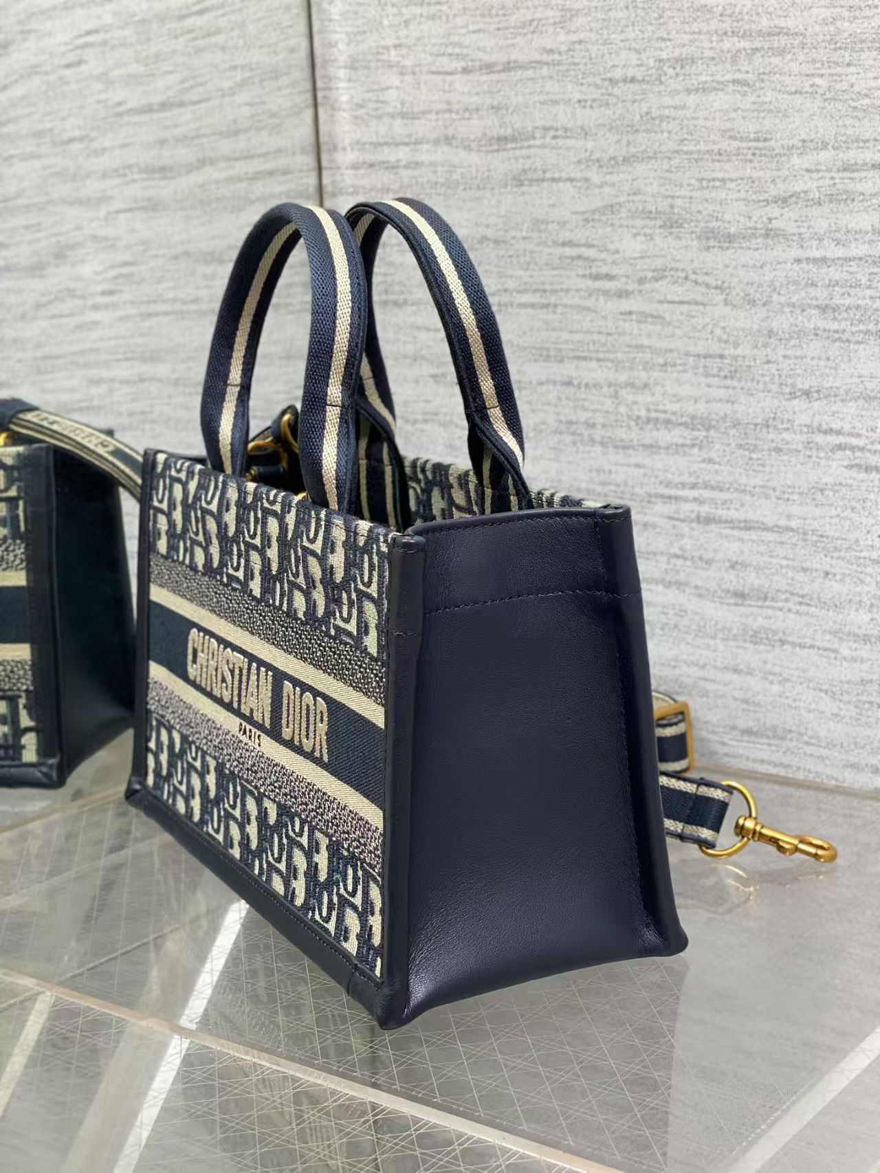 a1aebb7d74dfc317df883c0813ac4f04_1755176522_6451.jpeg a1aebb7d74dfc317df883c0813ac4f04_1755176522_6451.jpeg