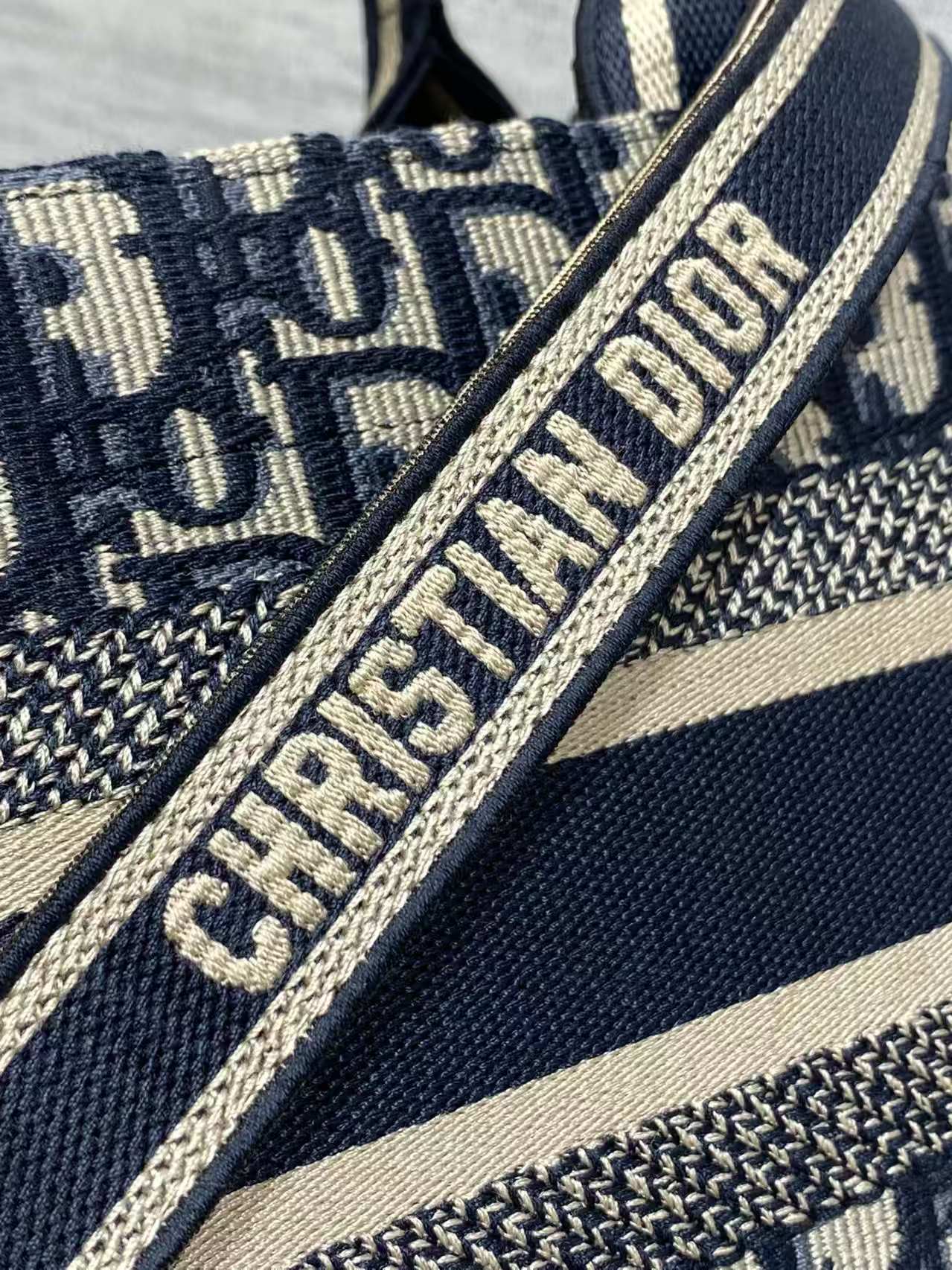 a1aebb7d74dfc317df883c0813ac4f04_1755176522_8343.jpeg a1aebb7d74dfc317df883c0813ac4f04_1755176522_8343.jpeg