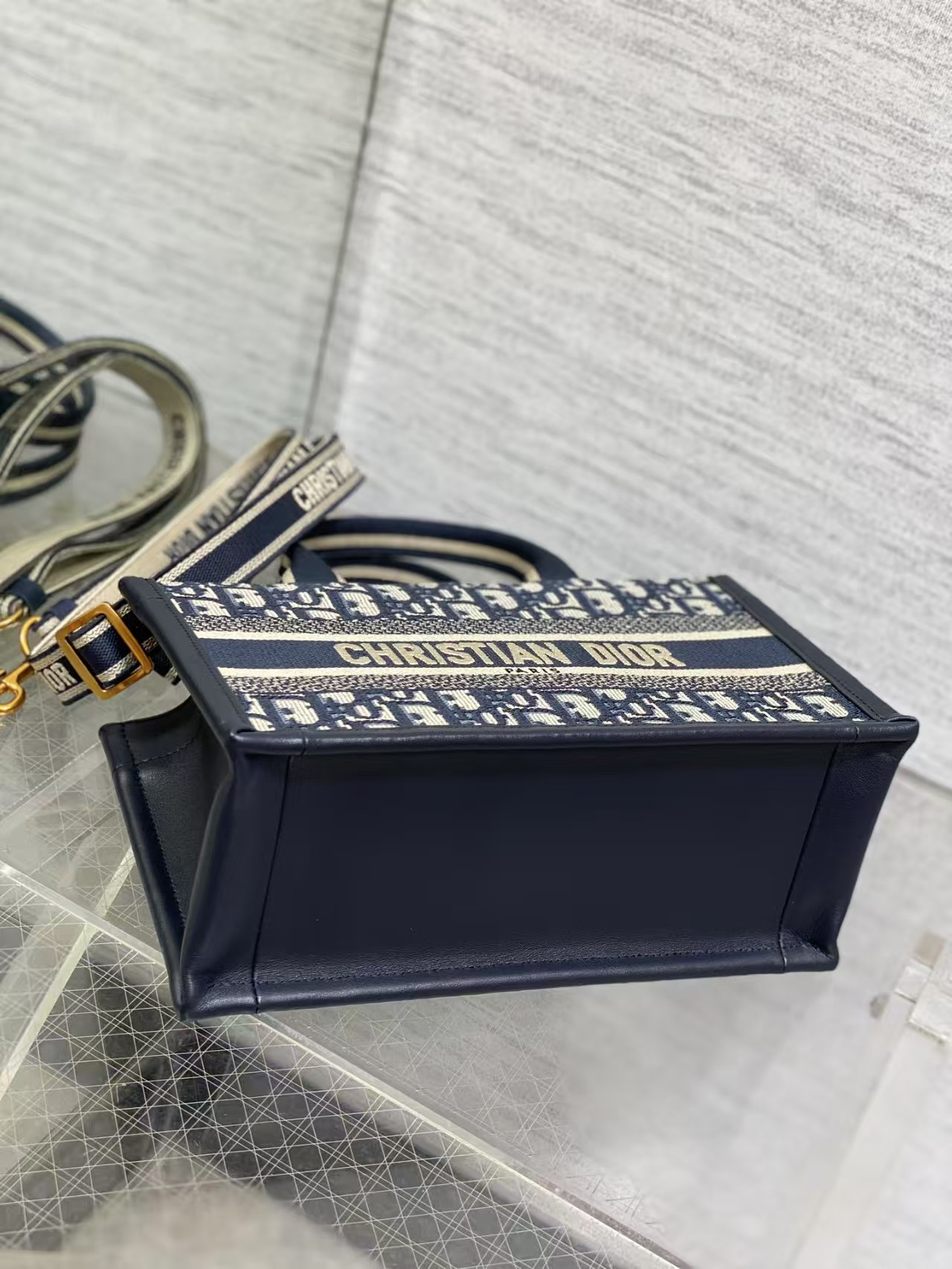 a1aebb7d74dfc317df883c0813ac4f04_1755176523_0168.jpeg a1aebb7d74dfc317df883c0813ac4f04_1755176523_0168.jpeg