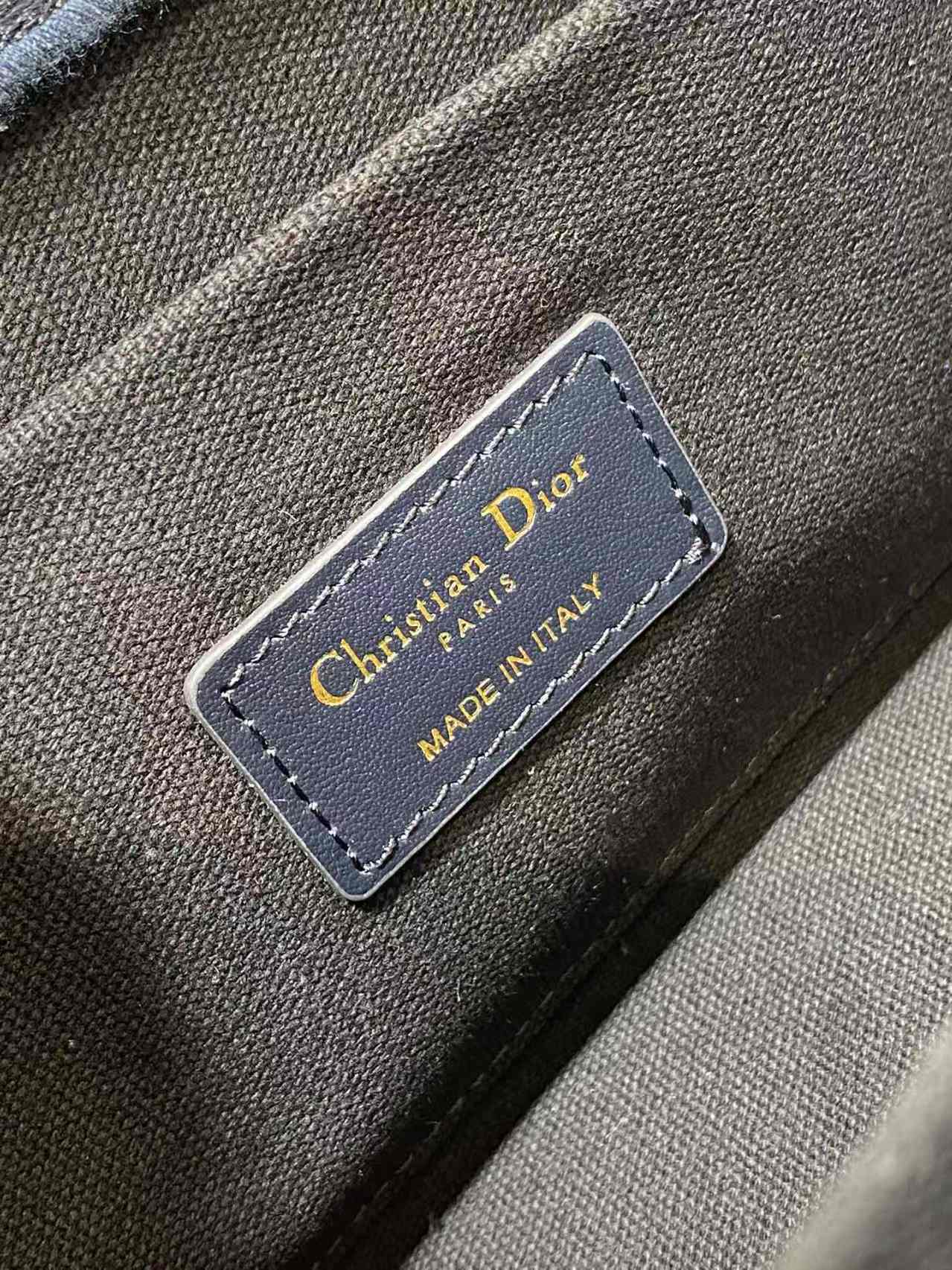 a1aebb7d74dfc317df883c0813ac4f04_1755176523_3859.jpeg a1aebb7d74dfc317df883c0813ac4f04_1755176523_3859.jpeg