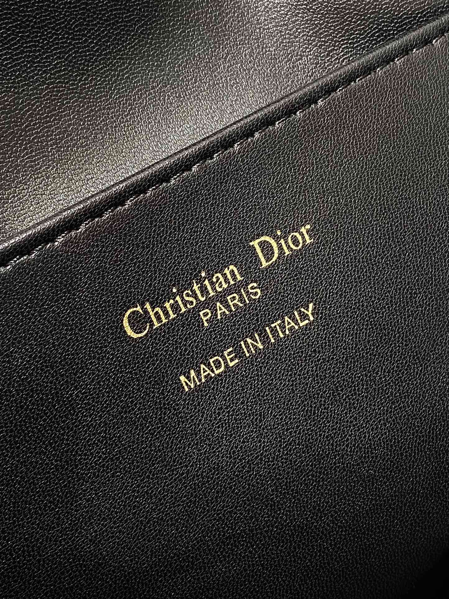 a1aebb7d74dfc317df883c0813ac4f04_1755176794_2363.jpg a1aebb7d74dfc317df883c0813ac4f04_1755176794_2363.jpg