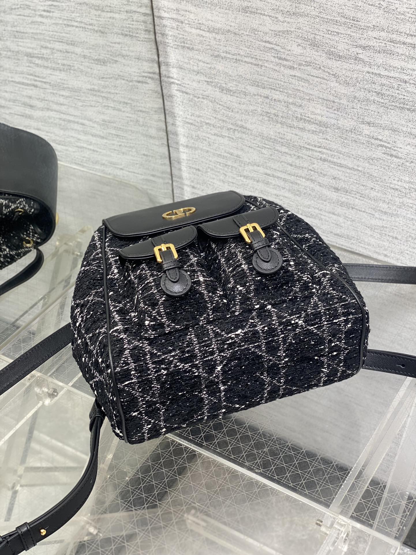 a1aebb7d74dfc317df883c0813ac4f04_1755176794_4154.jpg a1aebb7d74dfc317df883c0813ac4f04_1755176794_4154.jpg