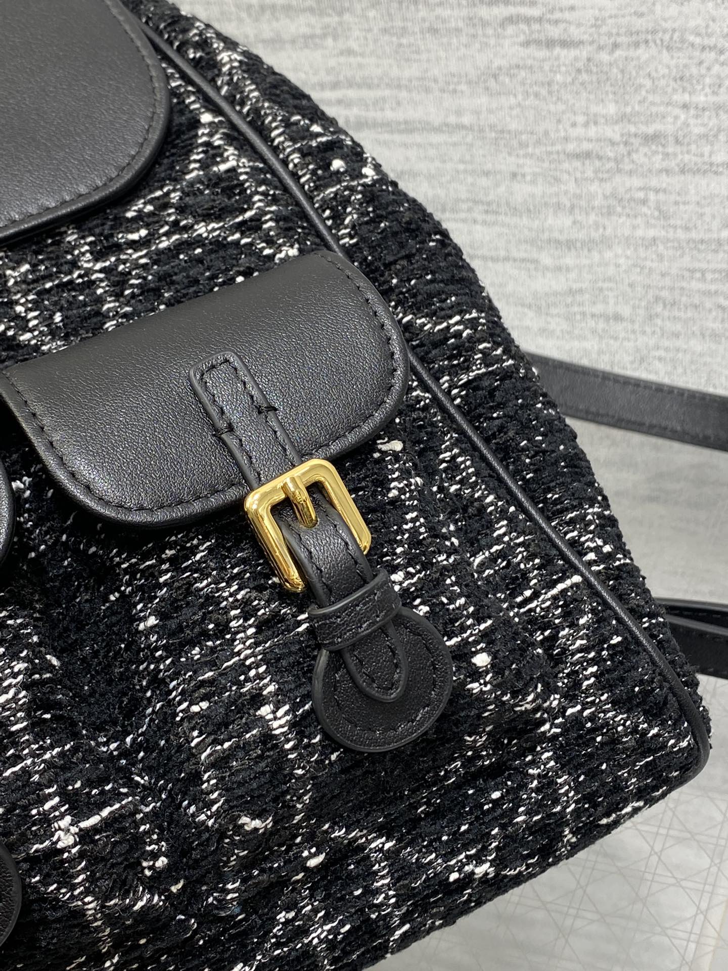 a1aebb7d74dfc317df883c0813ac4f04_1755176794_598.jpg a1aebb7d74dfc317df883c0813ac4f04_1755176794_598.jpg