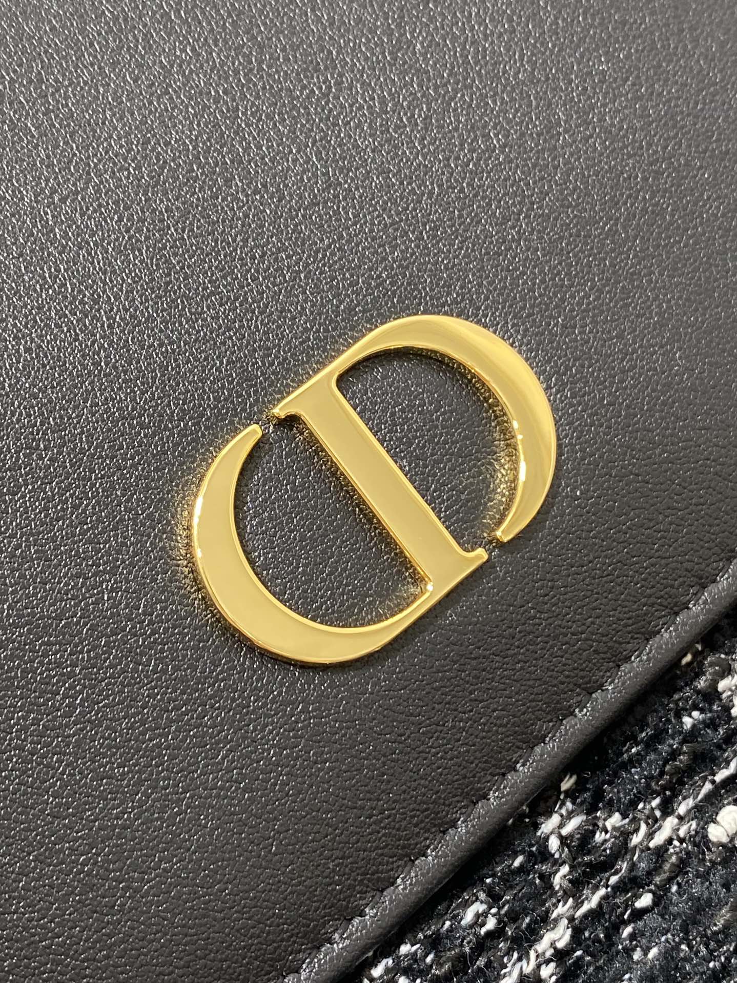 a1aebb7d74dfc317df883c0813ac4f04_1755176794_7808.jpg a1aebb7d74dfc317df883c0813ac4f04_1755176794_7808.jpg