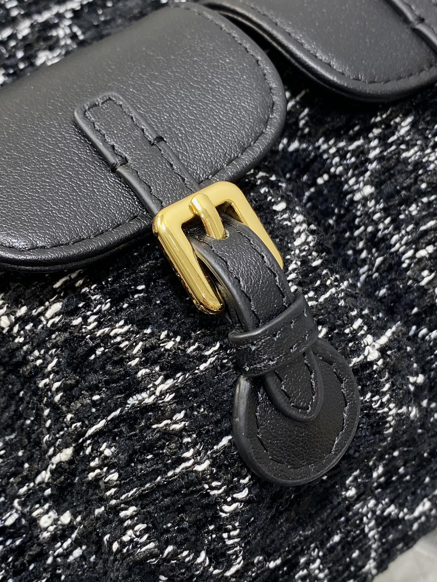 a1aebb7d74dfc317df883c0813ac4f04_1755176794_9666.jpg a1aebb7d74dfc317df883c0813ac4f04_1755176794_9666.jpg