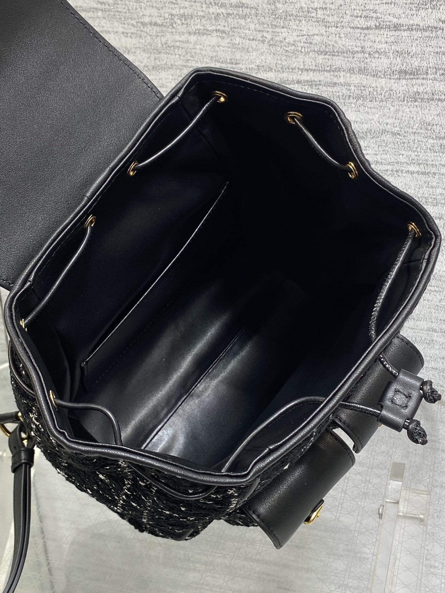 a1aebb7d74dfc317df883c0813ac4f04_1755176795_4983.jpg a1aebb7d74dfc317df883c0813ac4f04_1755176795_4983.jpg