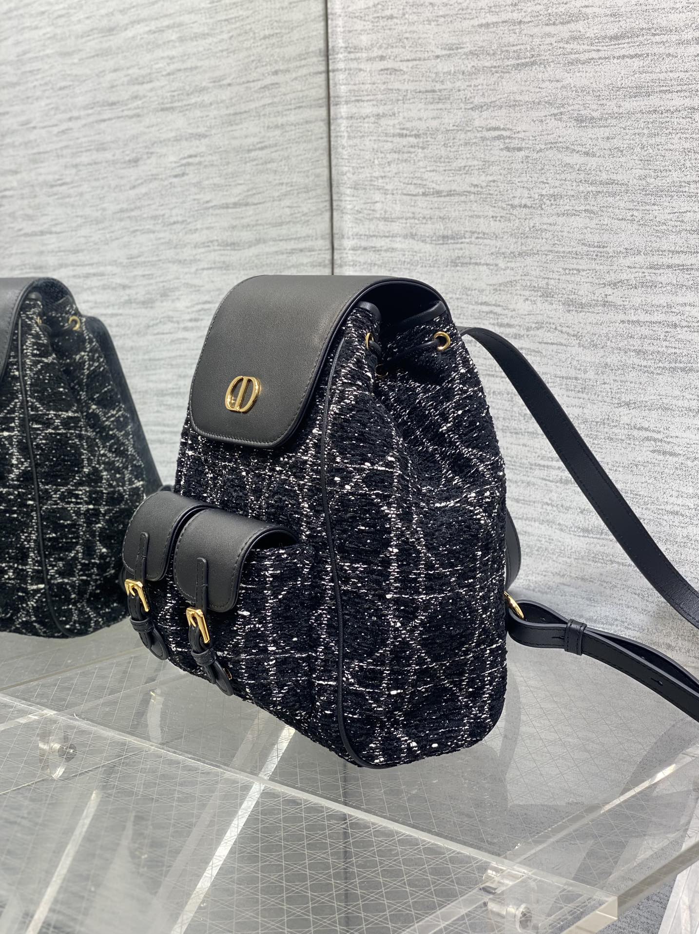 a1aebb7d74dfc317df883c0813ac4f04_1755176795_6731.jpg a1aebb7d74dfc317df883c0813ac4f04_1755176795_6731.jpg