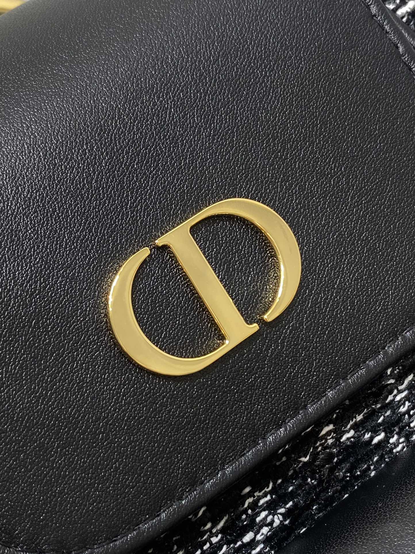 a1aebb7d74dfc317df883c0813ac4f04_1755176953_3406.jpg a1aebb7d74dfc317df883c0813ac4f04_1755176953_3406.jpg