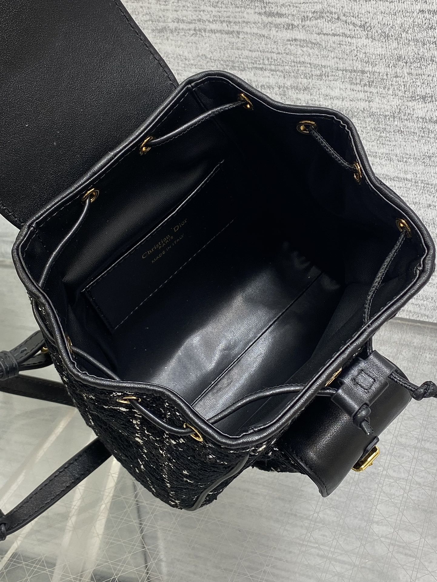 a1aebb7d74dfc317df883c0813ac4f04_1755176954_6563.jpg a1aebb7d74dfc317df883c0813ac4f04_1755176954_6563.jpg