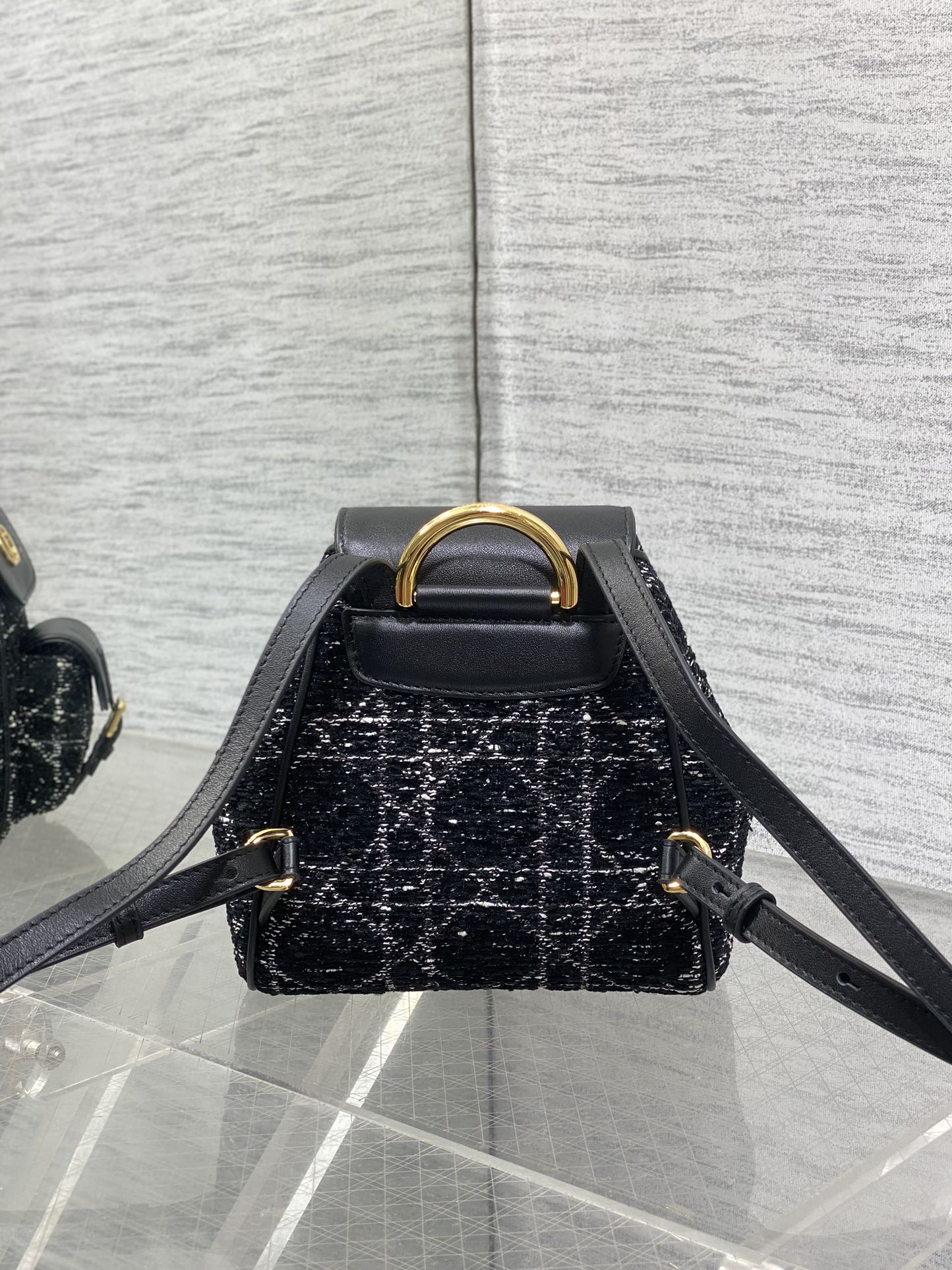 a1aebb7d74dfc317df883c0813ac4f04_1755176954_8342.jpg a1aebb7d74dfc317df883c0813ac4f04_1755176954_8342.jpg