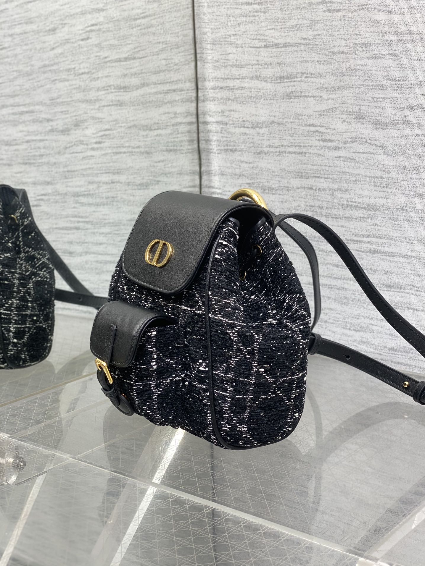 a1aebb7d74dfc317df883c0813ac4f04_1755176955_0148.jpg a1aebb7d74dfc317df883c0813ac4f04_1755176955_0148.jpg