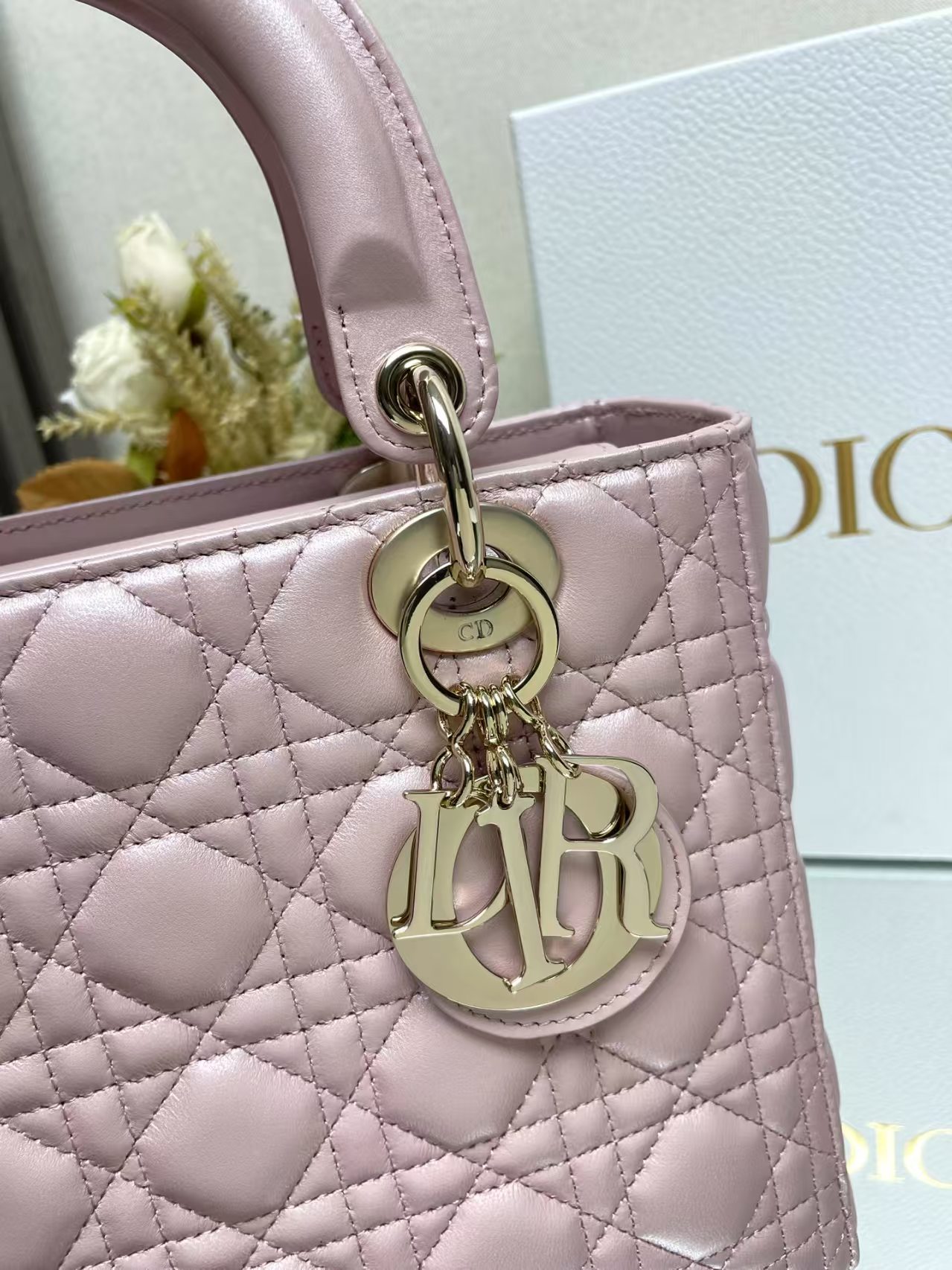 a1aebb7d74dfc317df883c0813ac4f04_1755177096_4922.jpg a1aebb7d74dfc317df883c0813ac4f04_1755177096_4922.jpg