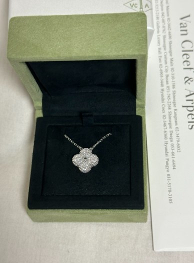 cfc99ed849c4a94311fcbff9cce3c0f8_1758890675_4965.jpg cfc99ed849c4a94311fcbff9cce3c0f8_1758890675_4965.jpg