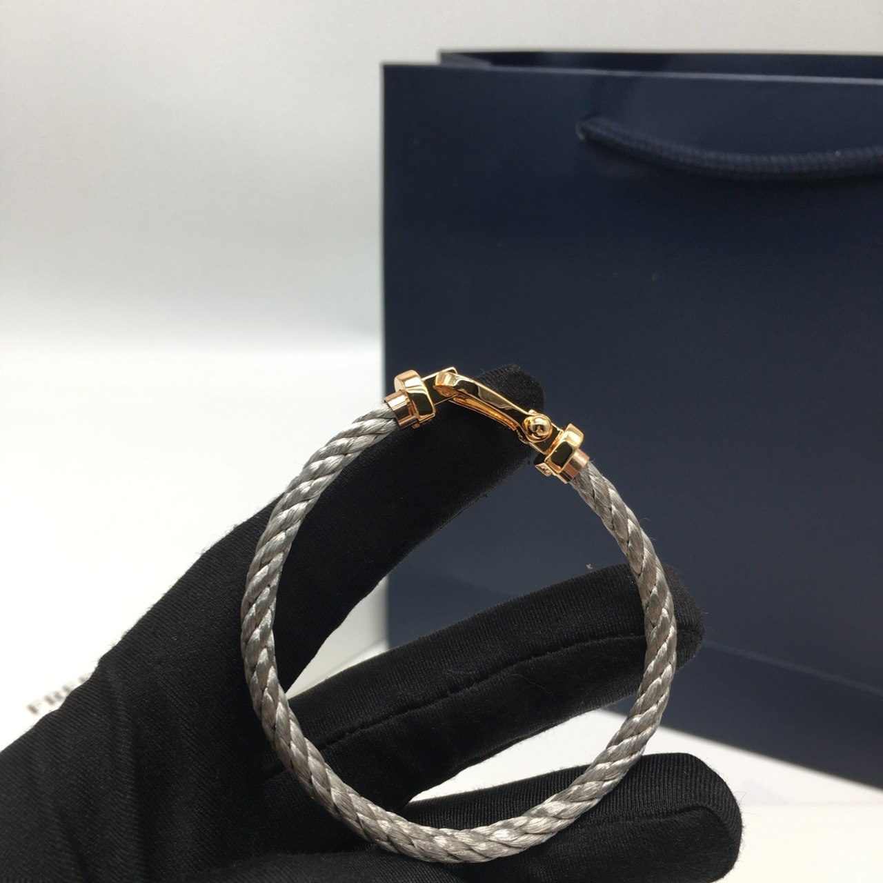 f1df47c8855741b6623ddef57c389658_1757736194_4043.jpg f1df47c8855741b6623ddef57c389658_1757736194_4043.jpg