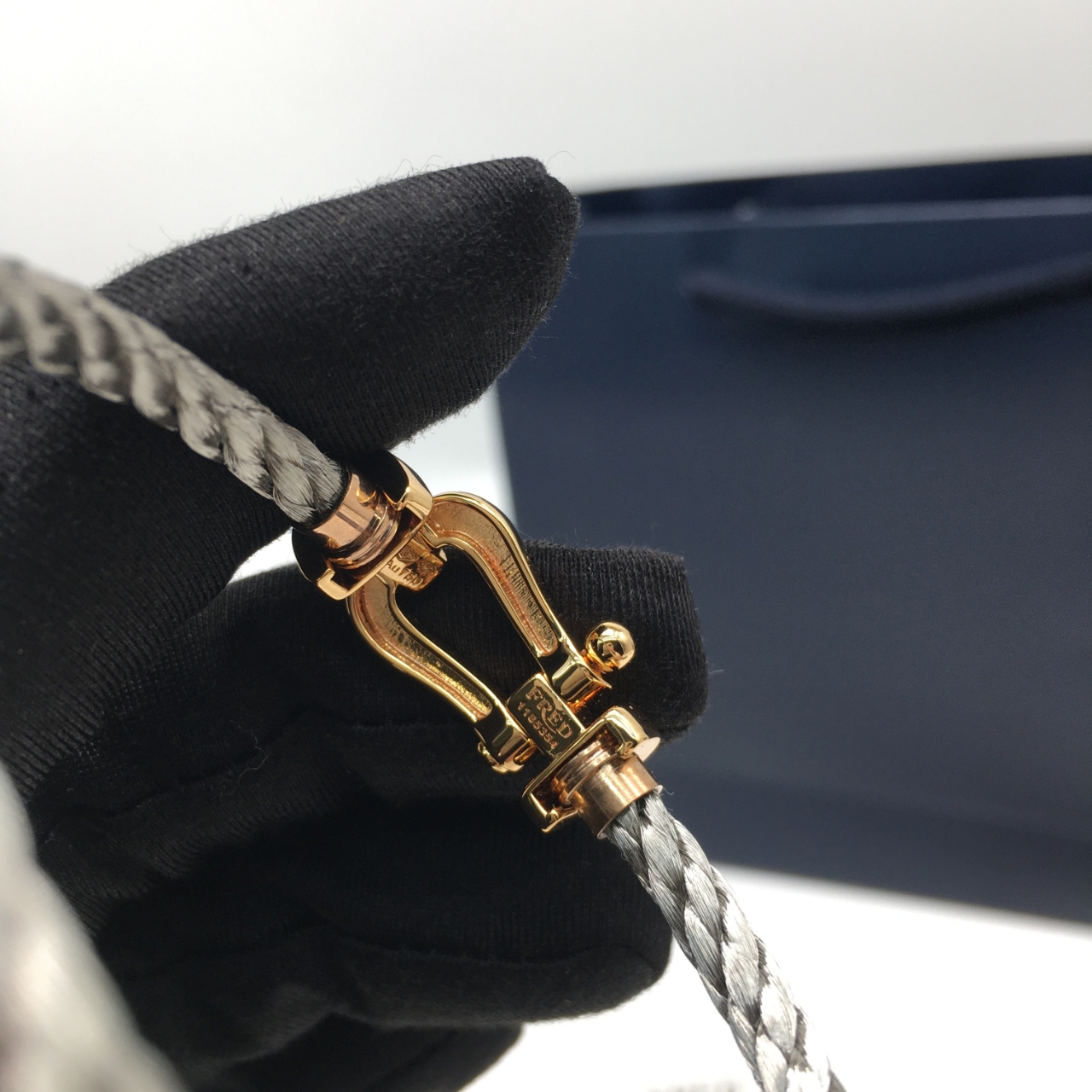 f1df47c8855741b6623ddef57c389658_1757736194_6219.jpg f1df47c8855741b6623ddef57c389658_1757736194_6219.jpg