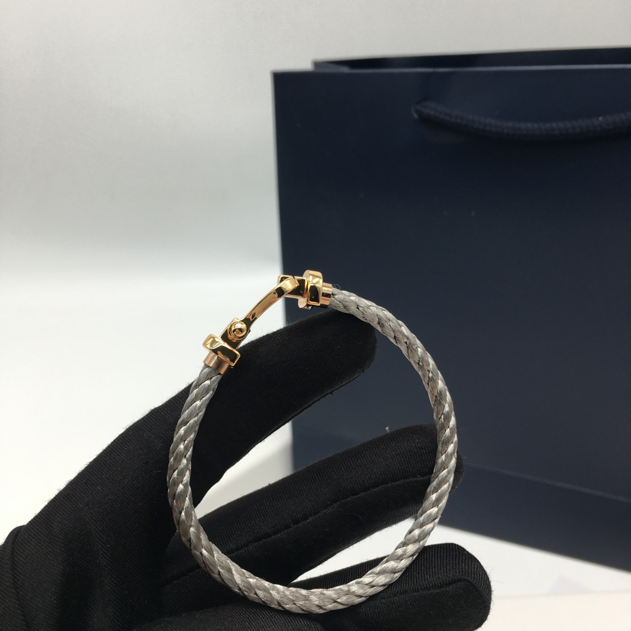 f1df47c8855741b6623ddef57c389658_1757736194_8278.jpg f1df47c8855741b6623ddef57c389658_1757736194_8278.jpg