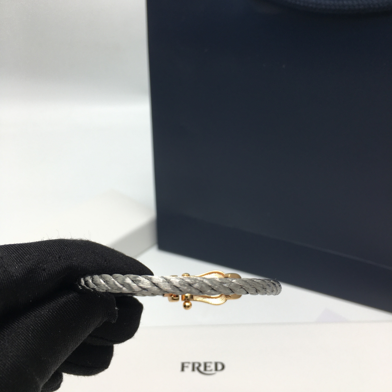 f1df47c8855741b6623ddef57c389658_1757736195_3189.jpg f1df47c8855741b6623ddef57c389658_1757736195_3189.jpg