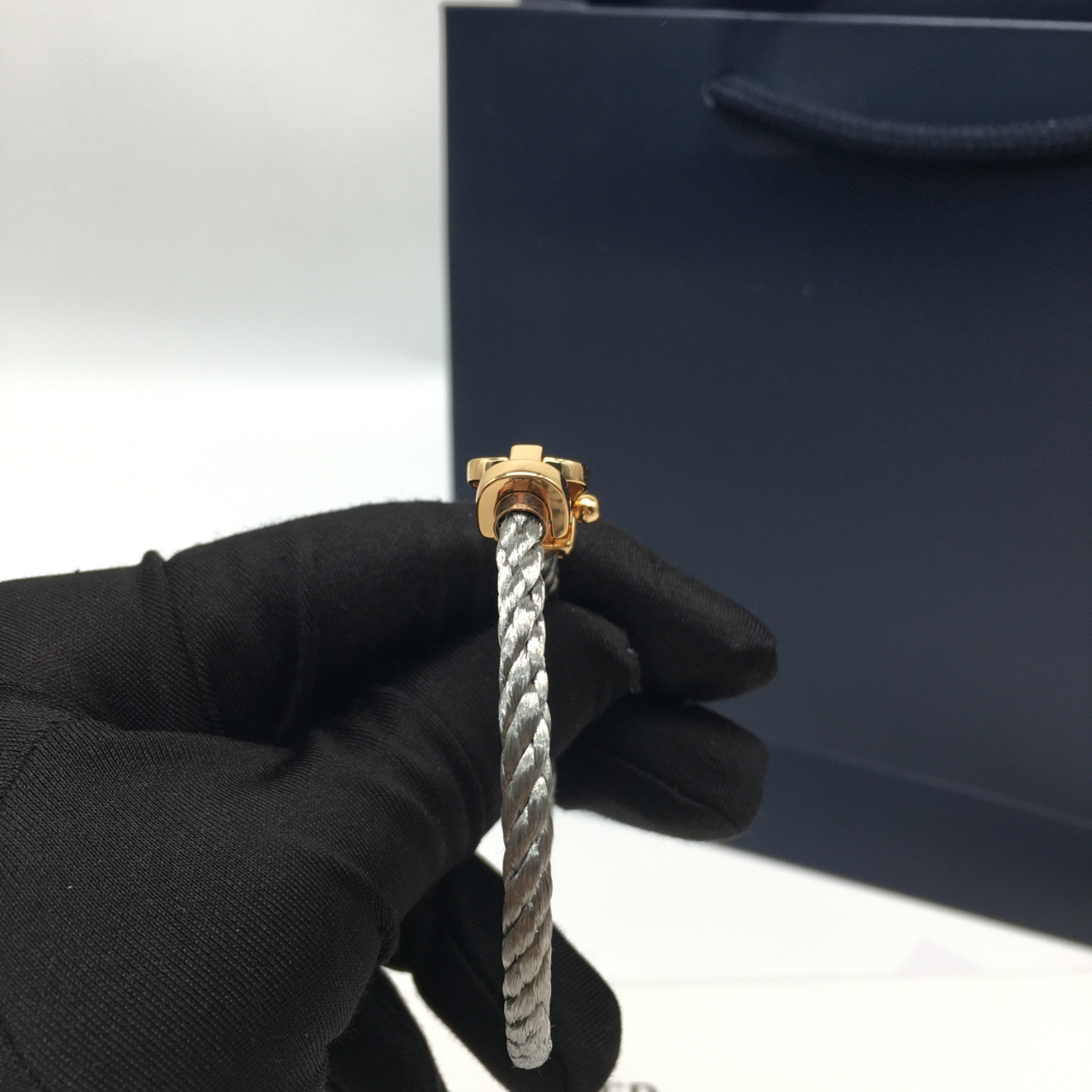 f1df47c8855741b6623ddef57c389658_1757736195_6551.jpg f1df47c8855741b6623ddef57c389658_1757736195_6551.jpg