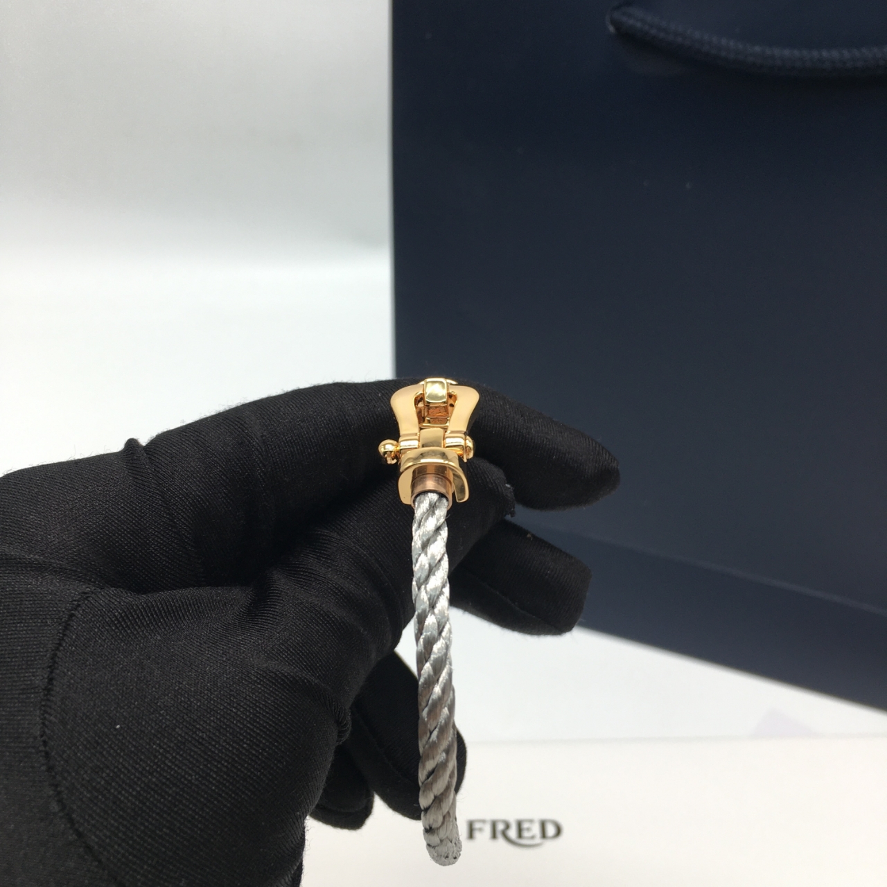 f1df47c8855741b6623ddef57c389658_1757736195_961.jpg f1df47c8855741b6623ddef57c389658_1757736195_961.jpg