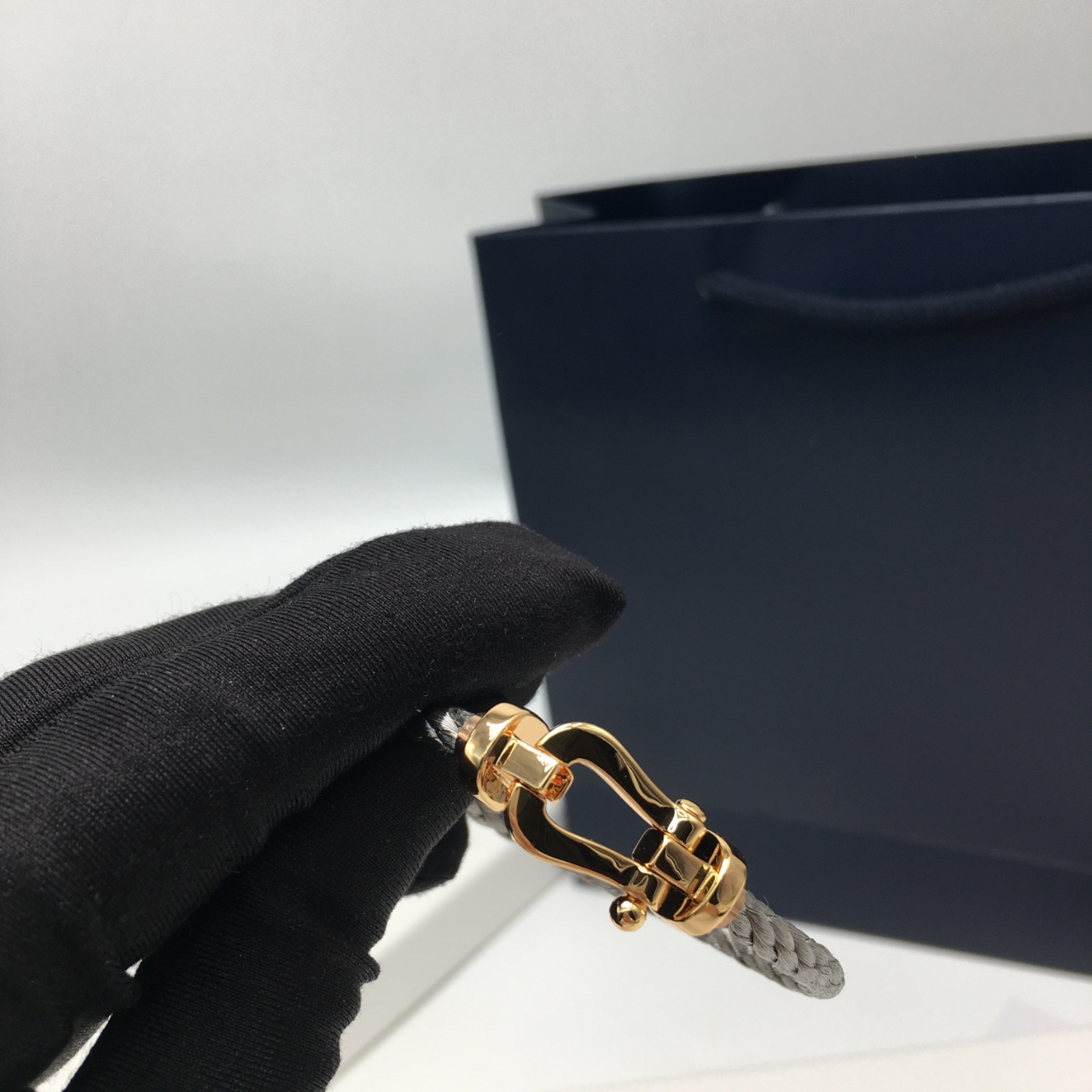 f1df47c8855741b6623ddef57c389658_1757736196_2733.jpg f1df47c8855741b6623ddef57c389658_1757736196_2733.jpg