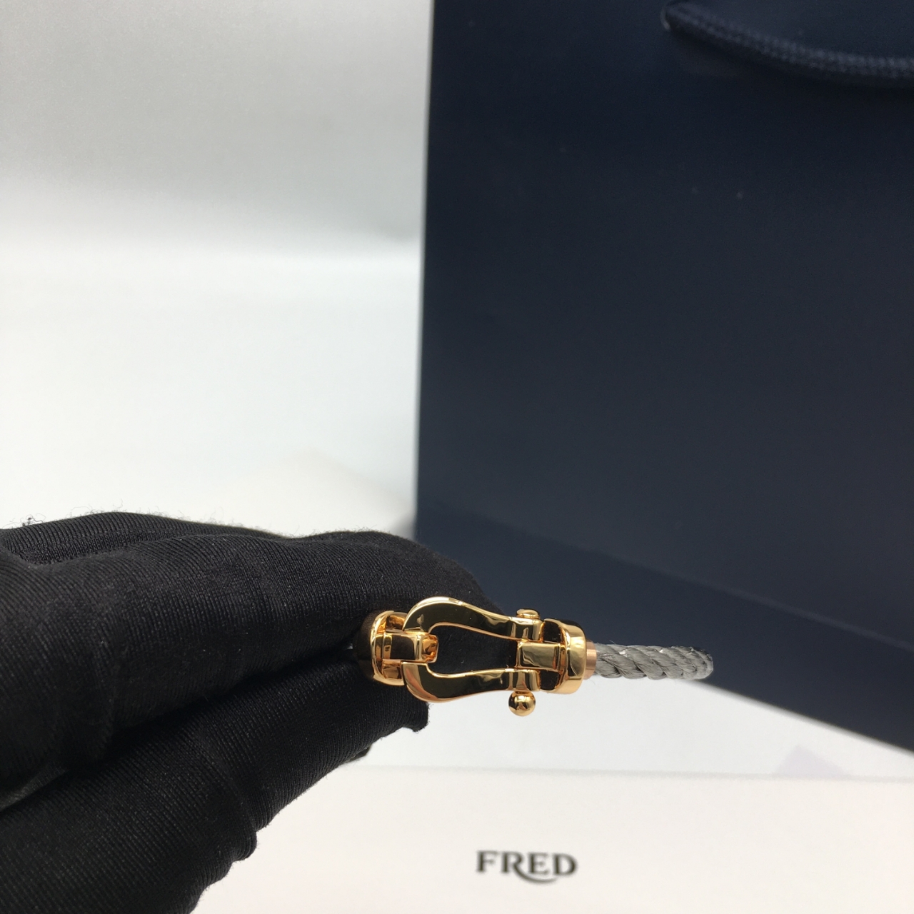 f1df47c8855741b6623ddef57c389658_1757736196_5687.jpg f1df47c8855741b6623ddef57c389658_1757736196_5687.jpg