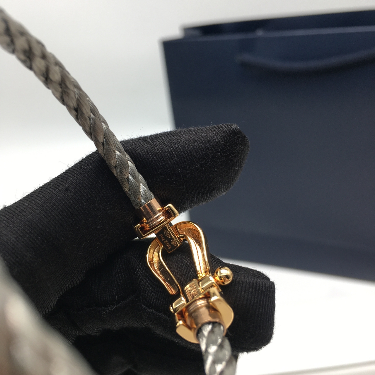 f1df47c8855741b6623ddef57c389658_1757736196_8456.jpg f1df47c8855741b6623ddef57c389658_1757736196_8456.jpg