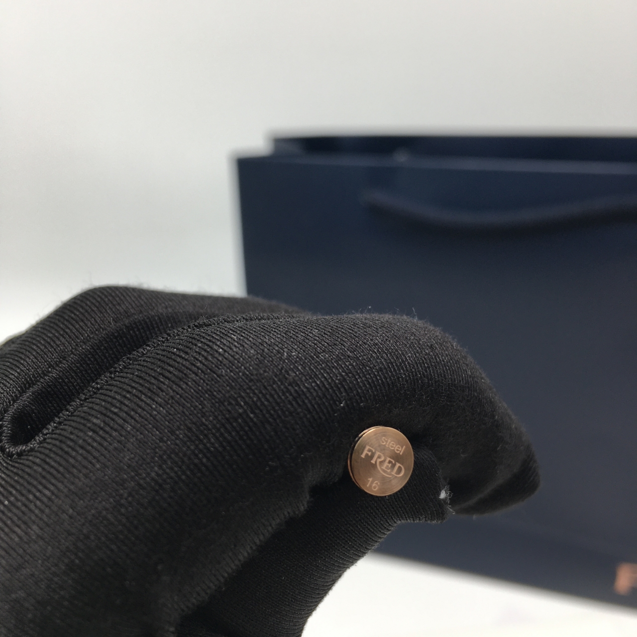 f1df47c8855741b6623ddef57c389658_1757736197_1069.jpg f1df47c8855741b6623ddef57c389658_1757736197_1069.jpg