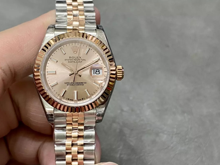 69614ca8b10cbb010e45761fab715e7d_1759553245_1838.jpg 69614ca8b10cbb010e45761fab715e7d_1759553245_1838.jpg