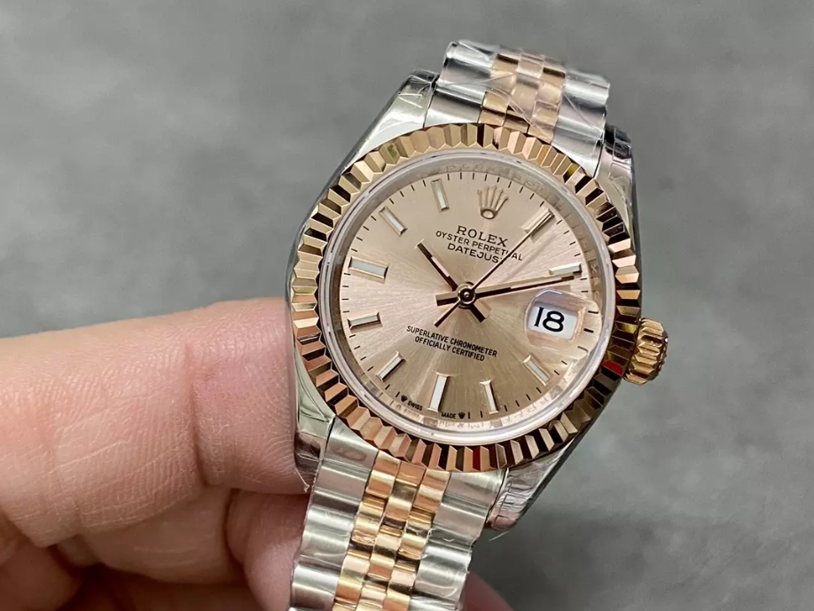 69614ca8b10cbb010e45761fab715e7d_1759553245_5005.jpg 69614ca8b10cbb010e45761fab715e7d_1759553245_5005.jpg