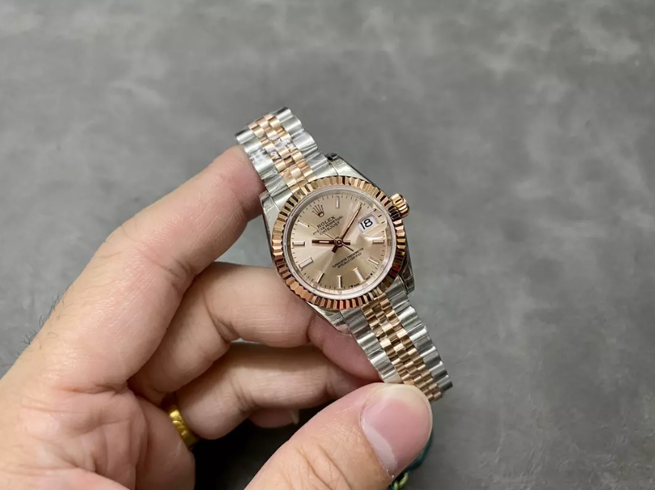 69614ca8b10cbb010e45761fab715e7d_1759553245_641.jpg 69614ca8b10cbb010e45761fab715e7d_1759553245_641.jpg