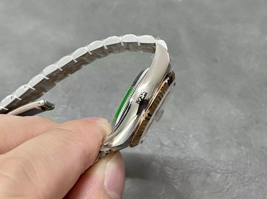 69614ca8b10cbb010e45761fab715e7d_1759553245_7766.jpg 69614ca8b10cbb010e45761fab715e7d_1759553245_7766.jpg