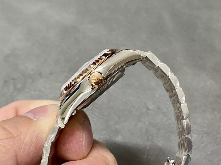 69614ca8b10cbb010e45761fab715e7d_1759553245_9155.jpg 69614ca8b10cbb010e45761fab715e7d_1759553245_9155.jpg