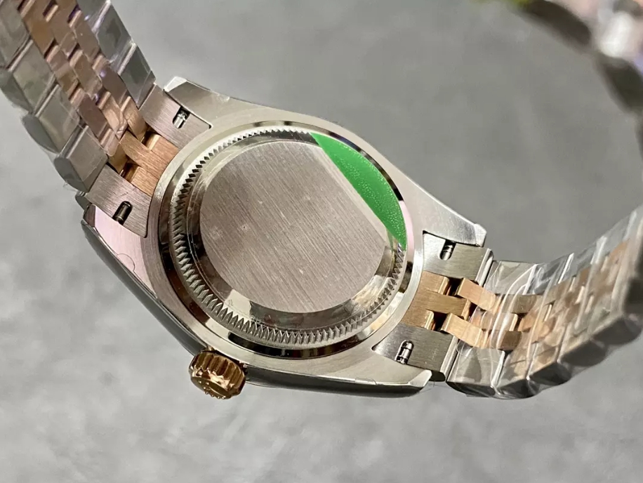 69614ca8b10cbb010e45761fab715e7d_1759553246_0597.jpg 69614ca8b10cbb010e45761fab715e7d_1759553246_0597.jpg