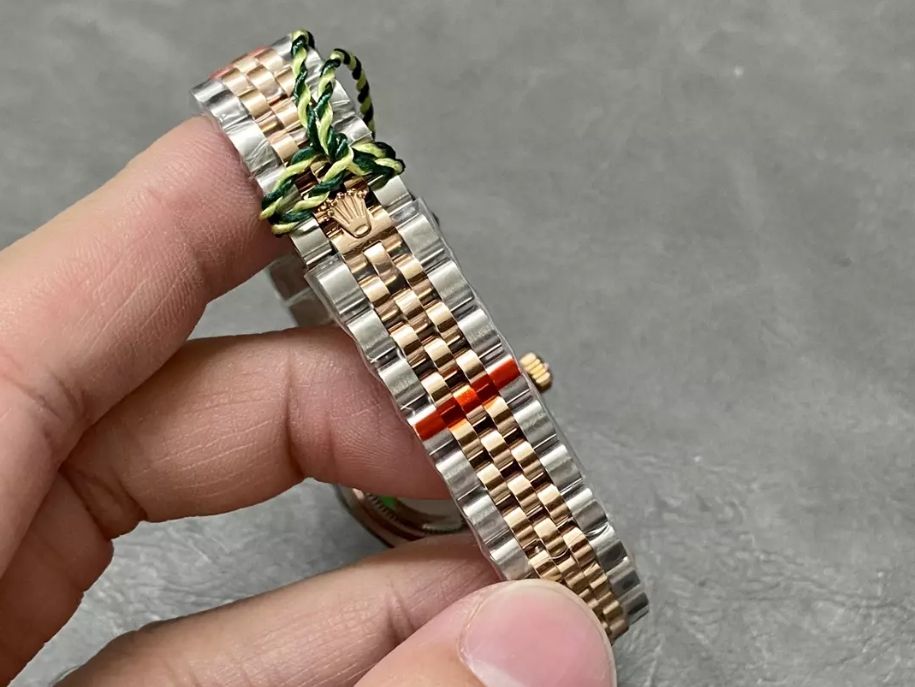 69614ca8b10cbb010e45761fab715e7d_1759553246_201.jpg 69614ca8b10cbb010e45761fab715e7d_1759553246_201.jpg