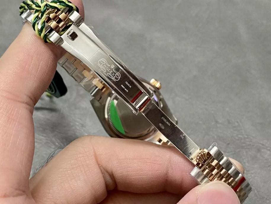 69614ca8b10cbb010e45761fab715e7d_1759553246_4957.jpg 69614ca8b10cbb010e45761fab715e7d_1759553246_4957.jpg