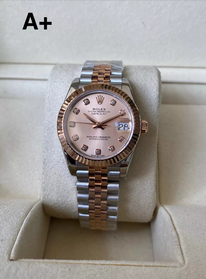 69614ca8b10cbb010e45761fab715e7d_1759553453_5217.jpg 69614ca8b10cbb010e45761fab715e7d_1759553453_5217.jpg