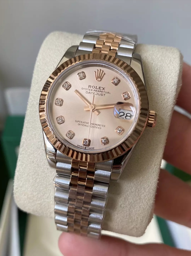 69614ca8b10cbb010e45761fab715e7d_1759553453_8133.jpg 69614ca8b10cbb010e45761fab715e7d_1759553453_8133.jpg